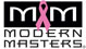 MM LOGO