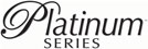 Platinum Logo